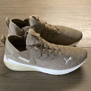 Men’s Puma Cell Vite Luxe Running Shoe Size 11